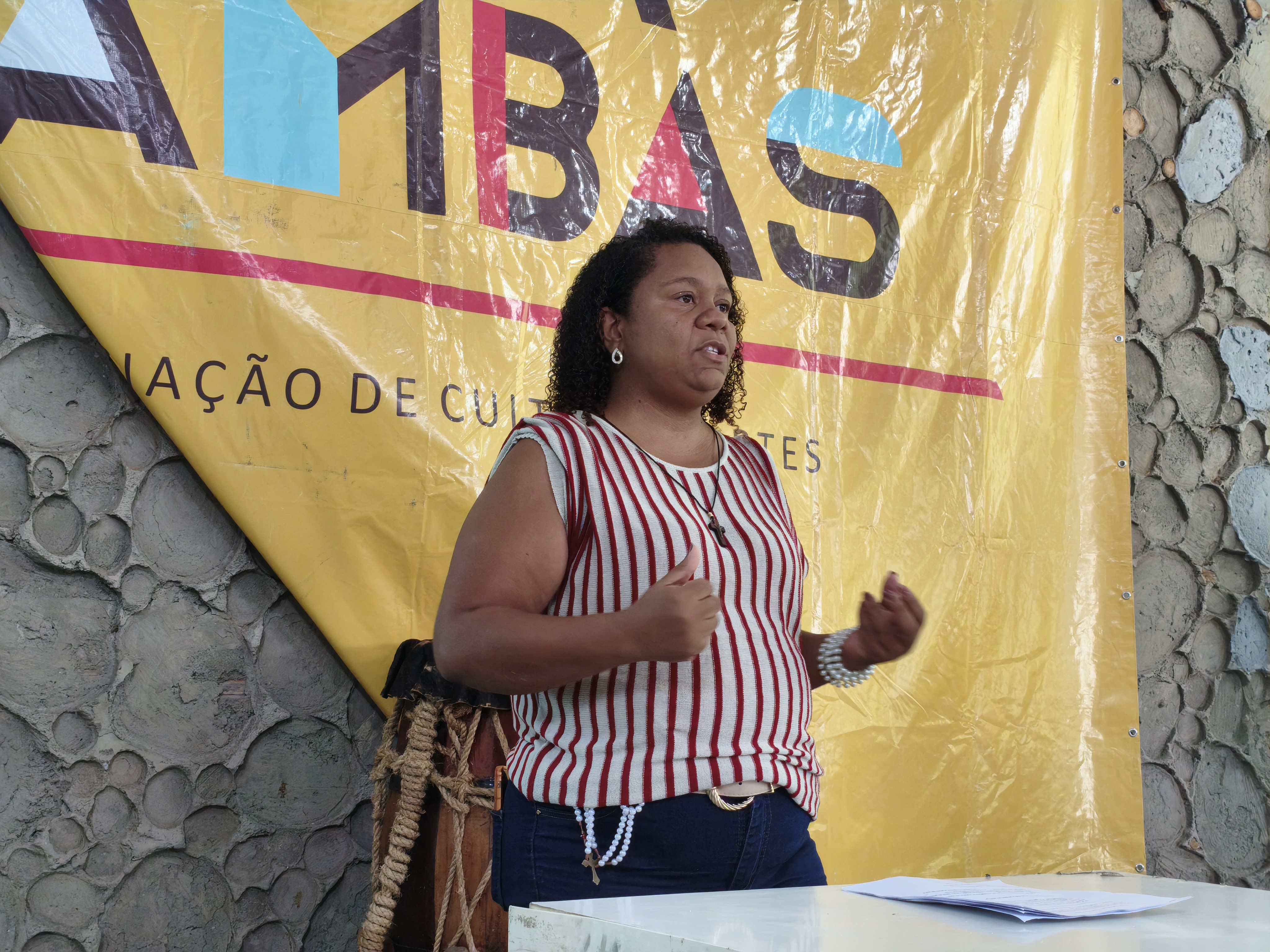 Encontro de Rede: Conexões que Transformam — foto 5