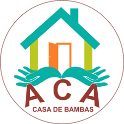 ACA: Casa de Babas