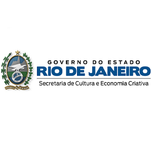 Governo do Estado Rio de Janeiro Secretaria de Cultura e Economia Criativa